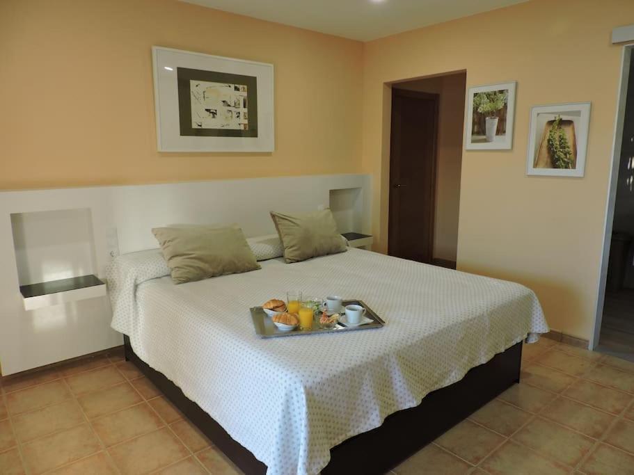 Villa Ventura - Piscina Climatizada & Aire Acondicionado Caleta de Fuste Extérieur photo